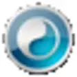 Icon of program: VeBest Icon Groups