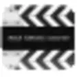 Icon of program: Batch Subtitles Converter