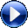 Icon of program: Windows 10 Codec Pack