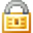 Icon of program: Secured Storage