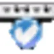 Icon of program: Passfinder