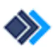 Icon of program: Apeaksoft iPhone Transfer