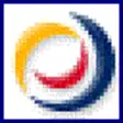 Icon of program: UnitConvertor-A