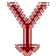 Icon of program: Backav Audio Video Proxy …