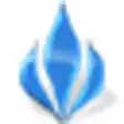 Icon of program: Talisman Desktop