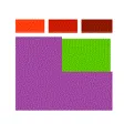 Icon of program: SSharing Pro