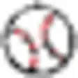 Icon of program: Softball Scoreboard Pro