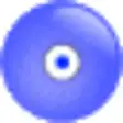 Icon of program: Pitchwheel (64-Bit)