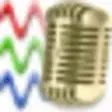 Icon of program: AD Stream Recorder