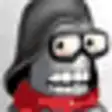 Icon of program: Bender Converter