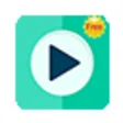 Icon of program: Free Any Video Converter …