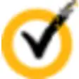 Icon of program: Symantec Virus Definition…