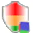 Icon of program: Security Expert Pro