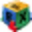 Icon of program: FontExplorer X Pro