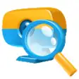 Icon of program: Home Security Camera