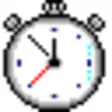 Icon of program: TTclock