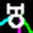 Icon of program: Planetary Aspects and Tra…
