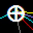 Icon of program: Heliocentric Planetary As…