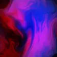 Icon of program: Color Mix Screensaver