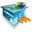 Icon of program: JasperReports Server (64-…