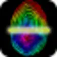 Icon of program: CIS Fingerprint Scanner a…