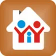 Icon of program: FamilyWhere