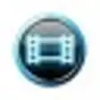 Icon of program: Movie Studio Platinum 12