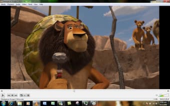 Image 2 for VLC Media Player (64-bit)