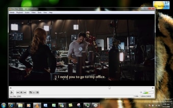 Image 0 for VLC Media Player (64-bit)