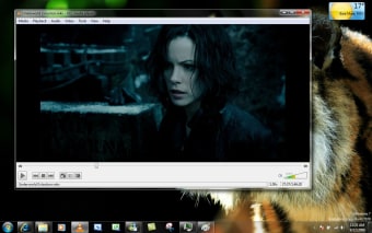 Image 3 for VLC Media Player (64-bit)