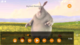 Image 3 for VLC for Android