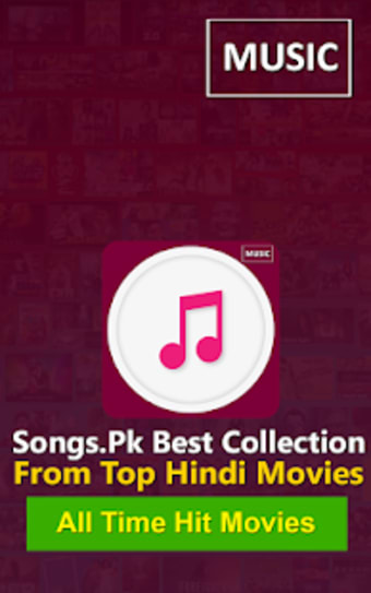 Image 0 for Songs.Pk - New Hindi Song…