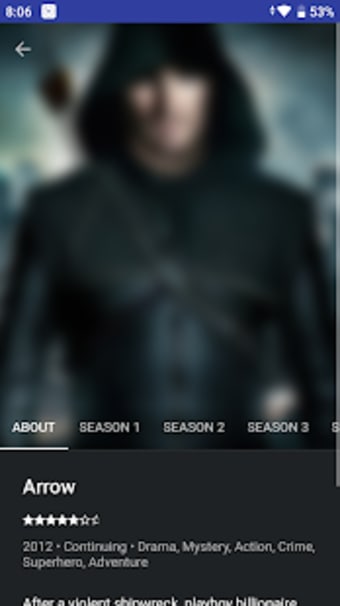 Image 1 for Movie Downloader | Web Se…