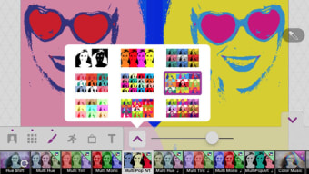 Image 4 for Video Star