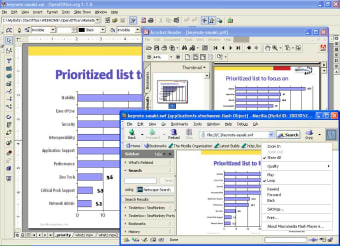 Image 0 for Apache OpenOffice