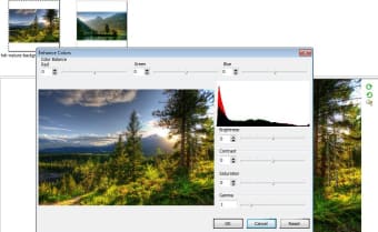 Image 1 for Free Photo Viewer