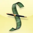 Icon of program: Final Draft Reader