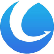 Icon of program: Glary Utilities