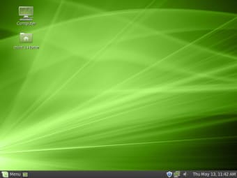 Image 0 for Linux Mint Cinnamon (32-b…