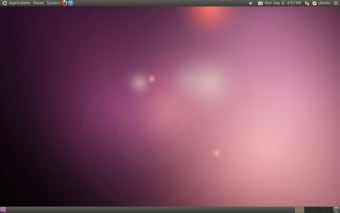 Image 2 for Super OS Linux (64-bit)