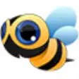Icon of program: AnyMP4 iPhone Transfer Pr…