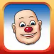 Icon of program: Wooly Willy