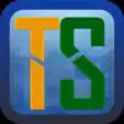 Icon of program: Tap Swap