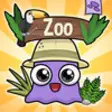 Icon of program: Moy Zoo