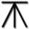 Icon of program: Knightwood LevelBook