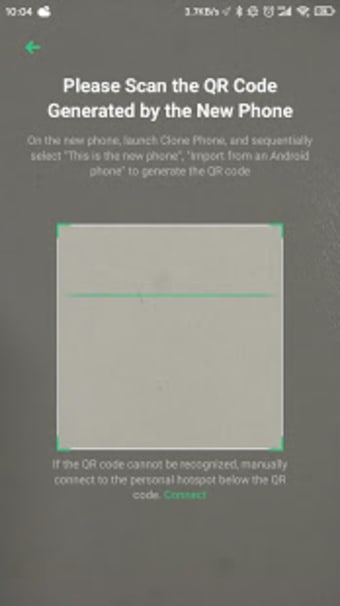 Image 2 for OPPO Clone Phone