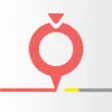 Icon of program: ZTL Alert Free