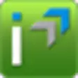 Icon of program: Forex Currency Rates & Co…