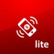 Icon of program: AEVI POS Lite