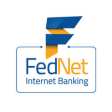 Icon of program: FedNet